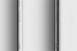 Alcatel Flash 2 ราคาพิเศษเพียง 4,290 บาท เฉพาะที่ Lazada 11 พ.ย. วันเดียวเท่านั้น