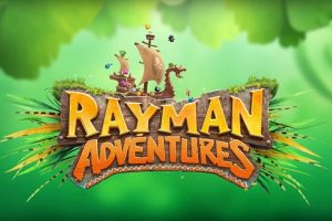 Rayman Adventures สุดยอดเกมผจญภัยในโลกแฟนตาซี