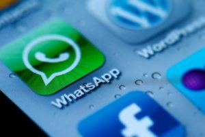 WhatsApp ขัดขืนคำสั่งศาลฯ บราซิล ถูกให้ปิดบริการชั่วคราวเป็นเวลา 48 ชั่วโมง