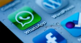 WhatsApp ขัดขืนคำสั่งศาลฯ บราซิล ถูกให้ปิดบริการชั่วคราวเป็นเวลา 48 ชั่วโมง
