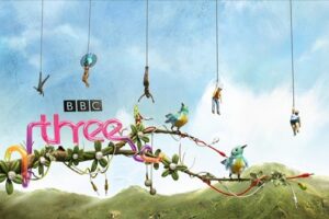 BBC เตรียมย้ายช่อง BBC Three กลายเป็นช่องออนไลน์อย่างเดียว ต้นปี 2016