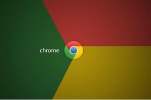Google Chrome ปรับปรุงเว็บเบราว์เซอร์ ลดการโหลดข้อมูลที่ไม่จำเป็นลงไปได้ถึง 70%