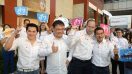กองเชียร์ #teamdtac ประมูลคลื่น 900 MHz ย้ำชัด เอาจริง ไม่ได้มาเล่น ๆ