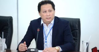 JAS Mobile Broadband แถลงซ้ำ ย้ำความมั่นใจ พร้อม 4G ทุกด้าน ไม่มีขาดทุน