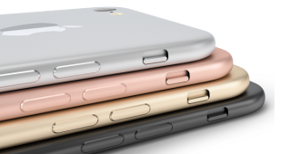 เผยภาพคอนเซ็ปต์ iPhone 7 แบบตัดช่องเสียบหูฟังออก มาพร้อมหูฟัง AirPods แบบใหม่