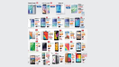 โปรโมชั่นมือถือจากร้าน TG Fone เดือนธันวาคม 2558
