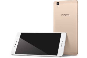 เตรียมพบกับ OPPO R7s ดีไซน์ใหม่ที่ทุกคนต้องหลงใหล ธันวาคมนี้