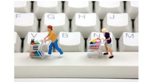E-commerce รุ่งมุ่งการค้าผ่านมือถือ ต้อนรับ 4G ปีหน้า