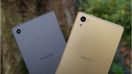 Sony พัฒนาแบตเตอรี่สมาร์ทโฟนให้สามารถใช้งานได้นานขึ้น 40%