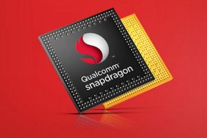 ลือ! Samsung ทำข้อตกลงรับสิทธิพิเศษใช้ Snapdragon 820 ก่อนคู่แข่งจนถึงเดือนเมษายน 2016