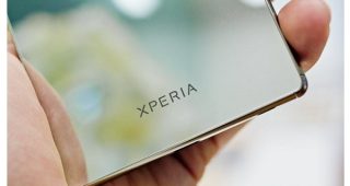 Sony เตรียมส่งสมาร์ทโฟนเรือธง Sony Xperia Z6 มาพร้อมชิปตัวแรง Snapdragon 820 ทำตลาดสองรุ่นในกลางปี 2016