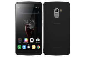 รู้หรือไม่? แท้จริงแล้ว Lenovo A7010 คือ Lenovo Vibe X3 Lite