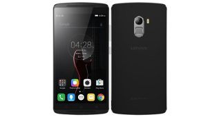 รู้หรือไม่? แท้จริงแล้ว Lenovo A7010 คือ Lenovo Vibe X3 Lite