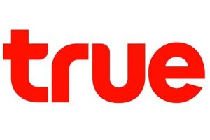 งานเข้าอีกแล้ว!! ผู้ใช้งาน TrueMove H สุดจะทนกับบริการของพนักงาน เหตุโยนความผิดให้ลูกค้า