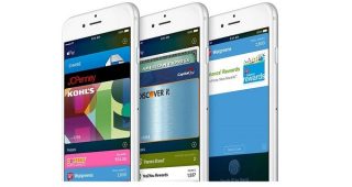Apple Pay ร่วมกับ China Unionpay เพิ่มความสะดวกในการชำระเงินแบบใหม่ เตรียมให้บริการในจีนปี 2016