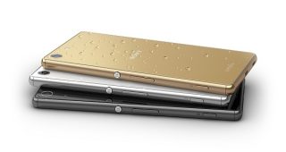ผู้ใช้งานโวย! เคลมเครื่อง Sony Xperia M5 หลายรอบ พบปัญหาเดิมๆ แก้ไม่หาย