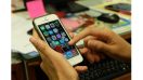 ขั้นตอนตรวจสอบความแรงของสัญญาณ iPhone แบบง่ายๆ ไปชมกันเลย!