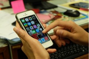 ขั้นตอนตรวจสอบความแรงของสัญญาณ iPhone แบบง่ายๆ ไปชมกันเลย!