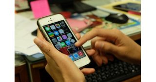ขั้นตอนตรวจสอบความแรงของสัญญาณ iPhone แบบง่ายๆ ไปชมกันเลย!