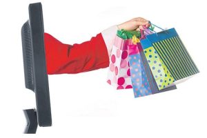 ผู้ใช้บริการแชร์ประสบการณ์สุดแย่! หลังโดนยกเลิกออเดอร์กลางอากาศจากร้านค้าออนไลน์ชื่อดัง