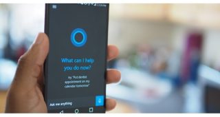 Microsoft ถอดฟีเจอร์ Hey Cortana ออกจากแอพพลิเคชั่นเวอร์ชั่น Android แล้ว