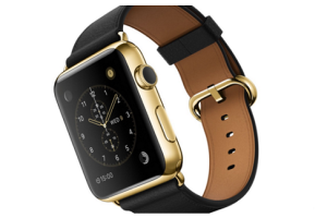 Best Buy ลดราคา Apple Watch Edition เหลือ 13,898 เหรียญสหรัฐฯ