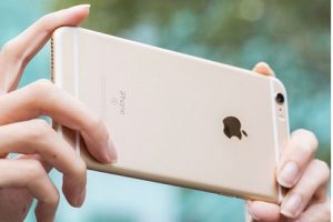 Apple เผยเหตุผลที่ทำให้กล้อง iPhone มีประสิทธิภาพดีเยี่ยม เพราะใช้คนพัฒนาถึง 800 คน!