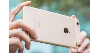 Apple เผยเหตุผลที่ทำให้กล้อง iPhone มีประสิทธิภาพดีเยี่ยม เพราะใช้คนพัฒนาถึง 800 คน!