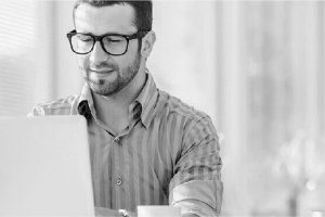 Wi Fi สิ่งจำเป็นสำหรับอินเตอร์เน็ต ออฟ ธิงส์