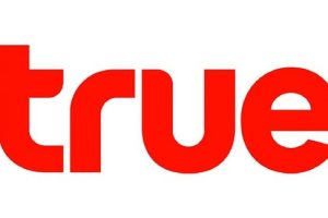 ผู้ใช้งานเดือด!! TrueMove H ระงับซิมเบอร์สวยราคาหลักหมื่นโดยไม่ทราบสาเหตุ