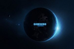 Korea Times เผยสาเหตุหลักที่ทำให้ Samsung เตรียมลดจำนวนการผลิตมือถือลง 12% ในปี 2016