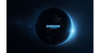 Korea Times เผยสาเหตุหลักที่ทำให้ Samsung เตรียมลดจำนวนการผลิตมือถือลง 12% ในปี 2016