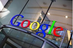 ลือ!! Google ซุ่มทำโปรเจ็คบริการแชทตัวใหม่จะมาพร้อมกับฟีเจอร์ chatbot ระบบโต้ตอบผู้ใช้อัตโนมัติ