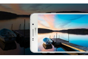 หลุดสเปค Samsung Galaxy A9 สมาร์ทโฟนรุ่นใหม่ มาพร้อมหน้าจอใหญ่ 6 นิ้ว แบตเตอรี่ความจุ 4,000mAh