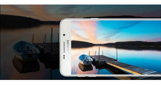 หลุดสเปค Samsung Galaxy A9 สมาร์ทโฟนรุ่นใหม่ มาพร้อมหน้าจอใหญ่ 6 นิ้ว แบตเตอรี่ความจุ 4,000mAh