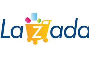 ผู้บริโภคแย้ง! นโยบายรับประกันสินค้า 7 วันของ LAZADA มีความรับผิดชอบจริงหรือหลอกลวง?