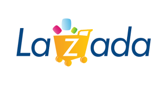 ผู้บริโภคแย้ง! นโยบายรับประกันสินค้า 7 วันของ LAZADA มีความรับผิดชอบจริงหรือหลอกลวง?
