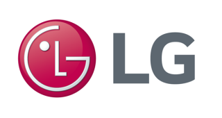 ฮือฮา!! LG ประเทศไทยยุติธุรกิจมือถือไปจนถึงปลายปี 2016 ย้ำชัดไม่ลอยแพลูกค้าเดิมและพนักงานแน่นอน