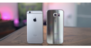 Google ส่งวิศวกรเข้าไปช่วย Samsung พัฒนาซอฟต์แวร์ให้มีประสิทธิภาพดีกว่า iOS