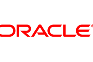 Oracle Marketing Cloud ช่วยให้นักการตลาดและแบรนด์ต่างๆ ยกระดับประสบการณ์ลูกค้าได้แบบเรียลไทม์
