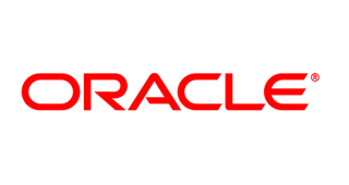 Oracle Marketing Cloud ช่วยให้นักการตลาดและแบรนด์ต่างๆ ยกระดับประสบการณ์ลูกค้าได้แบบเรียลไทม์