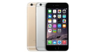 แชร์ประสบการณ์ซื้อ iPhone 6s Plus จากค่ายมือถือชื่อดัง ช้ำใจ! พังตั้งแต่วันแรกที่ซื้อ