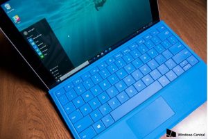 21 คีย์ลัด Windows 10 ที่ทำให้การใช้งานง่าย สะดวกและรวดเร็วขึ้น!!