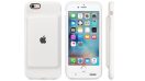 Apple ผลิต Smart Battery Case ตัวแรก แก้ปัญหาแบตเตอรี่ iPhone 6s หมดเร็ว