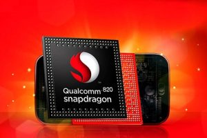 เผยผลทดสอบล่าสุดของ Samsung Galaxy S7 ชิปเซ็ต Snapdragon 820 มีดีไม่เป็นรองใคร!