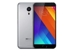 Meizu MX5 เม่ยจู เอ็มเอ็กซ์5 ราคา
