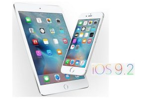 ความสามารถใหม่! iPhone อ่าน SD Card ได้แล้ว หลังอัปเดตเป็น iOS 9.2