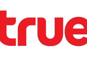 งานเข้าอีกแล้ว! ผู้ใช้งานร้องเรียนเหตุ TrueMove H หักค่าบริการ True Internet จากบัญชีธนาคารซ้ำซ้อนซ่อนเงื่อน