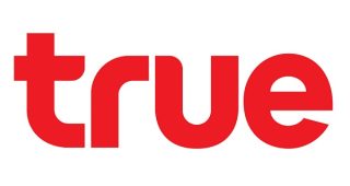 งานเข้าอีกแล้ว! ผู้ใช้งานร้องเรียนเหตุ TrueMove H หักค่าบริการ True Internet จากบัญชีธนาคารซ้ำซ้อนซ่อนเงื่อน