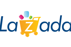 งานเข้า!! ผู้บริโภคออกโรงแฉ กลโกงโปรโมชั่นส่วนลดจาก LAZADA